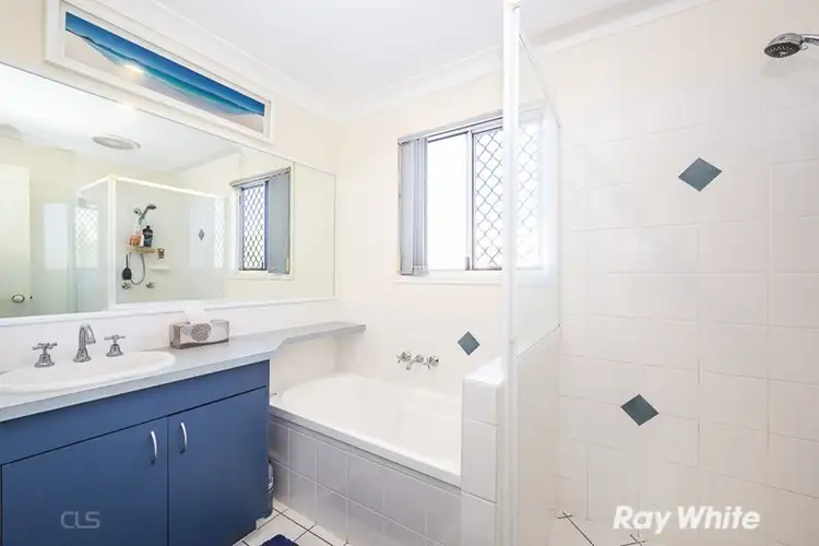 Fourth view of Homely unit listing, 4/40 Melrose Avenue, Bellara QLD 4507