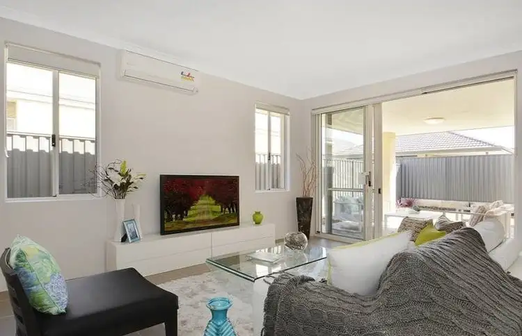 Second view of Homely house listing, 11 Potomac Street, Brabham WA 6055