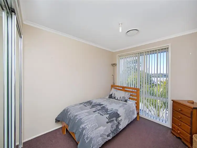 Sixth view of Homely house listing, 164 Wyong Road, Killarney Vale NSW 2261