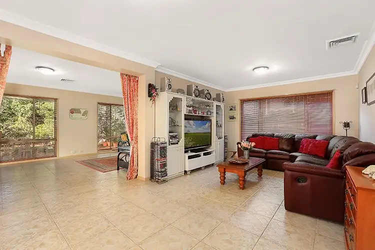 Third view of Homely house listing, 274 Kissing Point Road, Turramurra NSW 2074