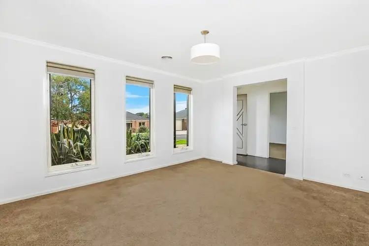 Fourth view of Homely house listing, 8 Dennington Rise, Warrnambool VIC 3280