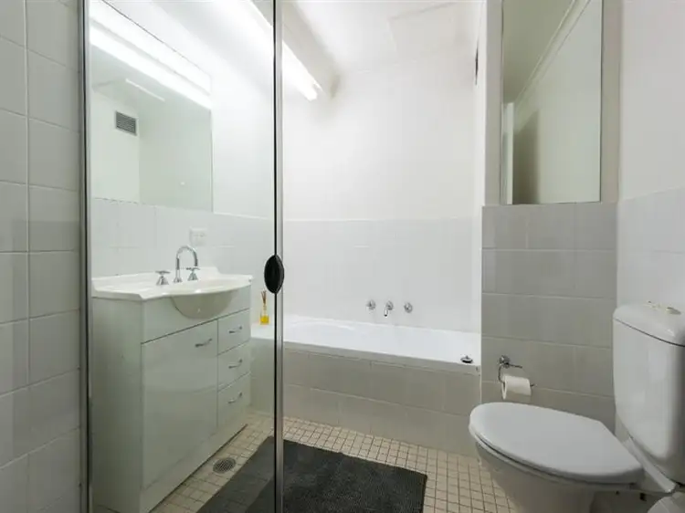 Fifth view of Homely apartment listing, 704/5 Jersey Road, Artarmon NSW 2064