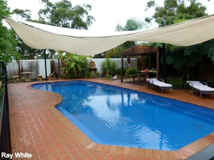 Third view of Homely house listing, 59 Templar Street, Forbes NSW 2871