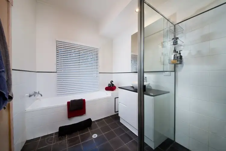 Fourth view of Homely house listing, 199-201 Shipley Road, Blackheath NSW 2785