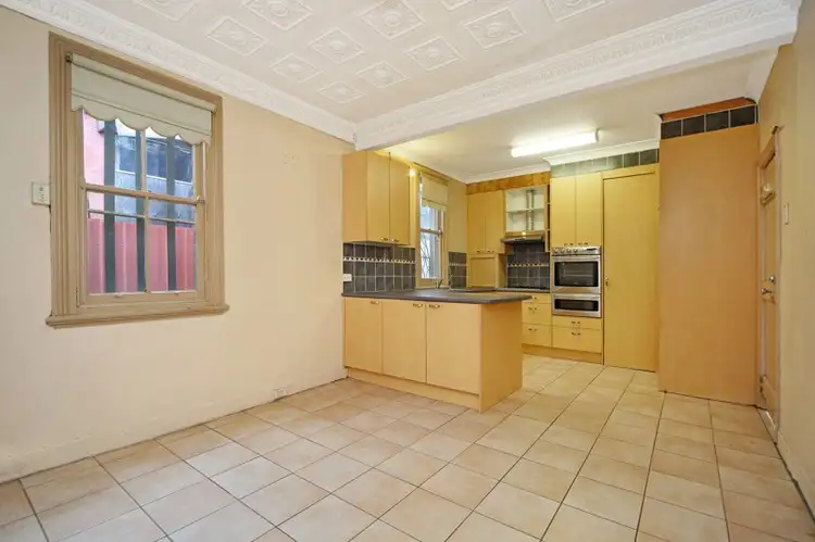 Third view of Homely house listing, 33-35 Darley Street, Newtown NSW 2042