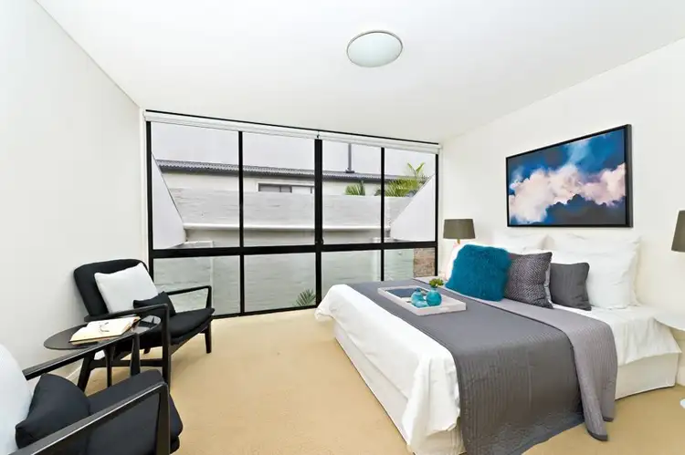 Sixth view of Homely townhouse listing, 2/62 Victoria Street, Beaconsfield NSW 2015