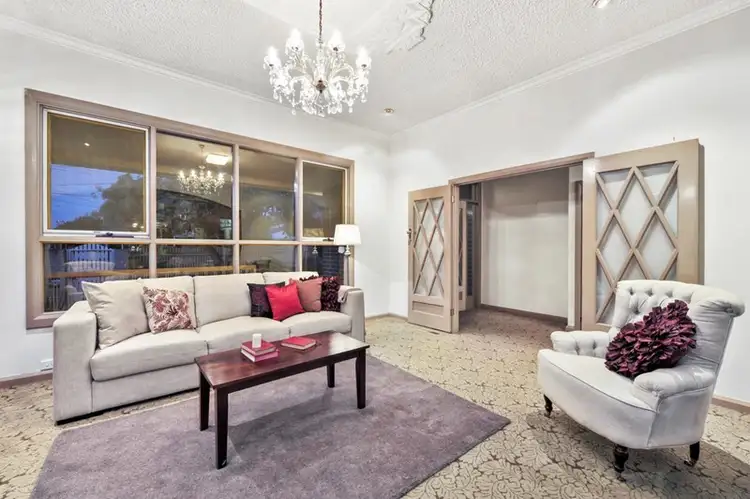 Third view of Homely house listing, 5 Lawrance Street, Murrumbeena VIC 3163
