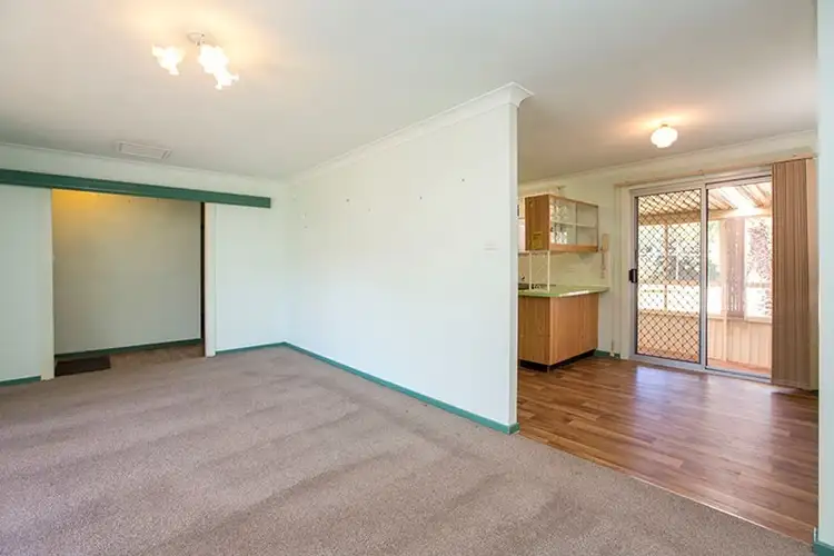 Fourth view of Homely house listing, 9 Higgins Lane, Tamworth NSW 2340