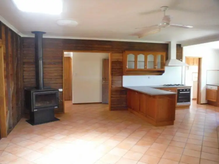 Seventh view of Homely rural property listing, Address available on request