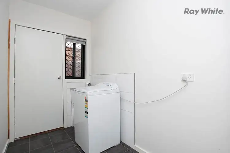 Seventh view of Homely unit listing, 2/15 Armstrong Street, Laverton VIC 3028