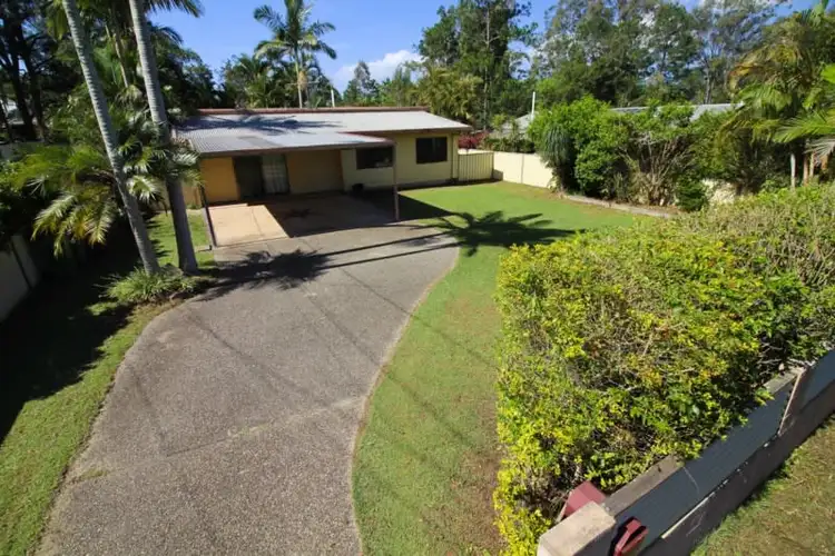 Second view of Homely house listing, 8 Clarence Street, Waterford West QLD 4133