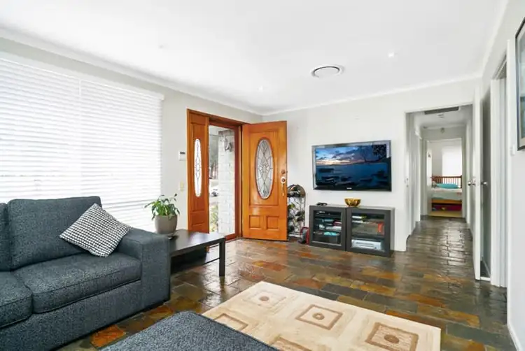 Fourth view of Homely house listing, Address available on request