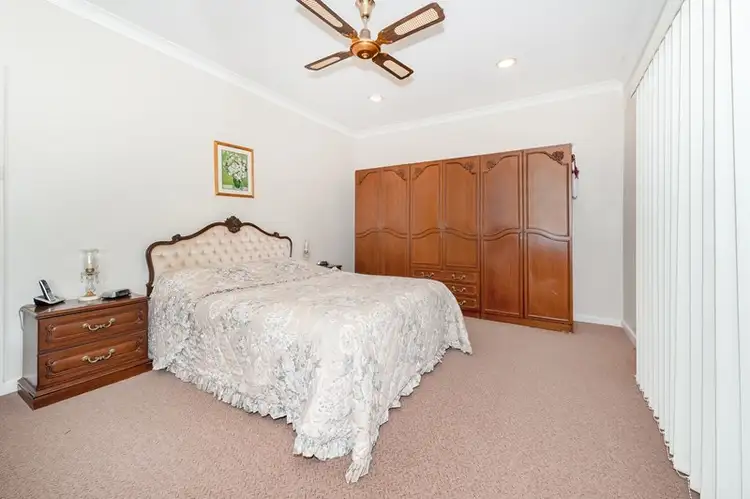 Sixth view of Homely house listing, 15 Wassell Street, Chifley NSW 2036