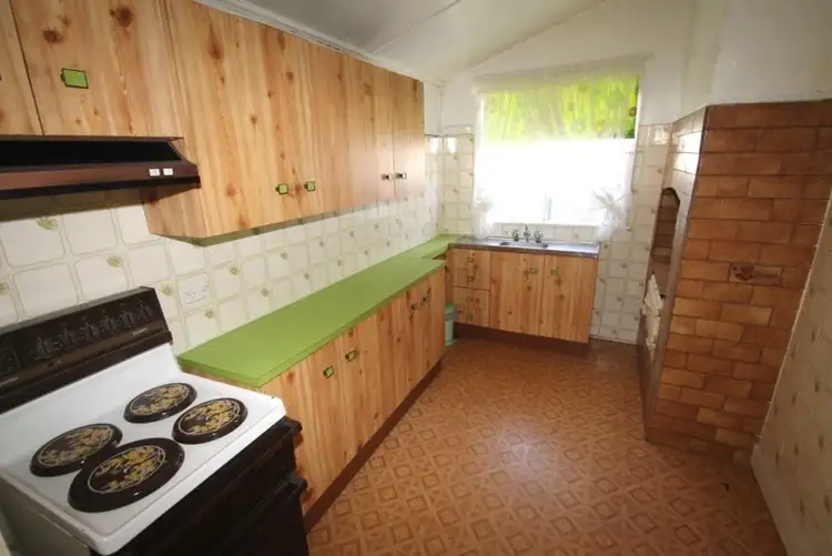 Sixth view of Homely house listing, 112 Single Street, Werris Creek NSW 2341