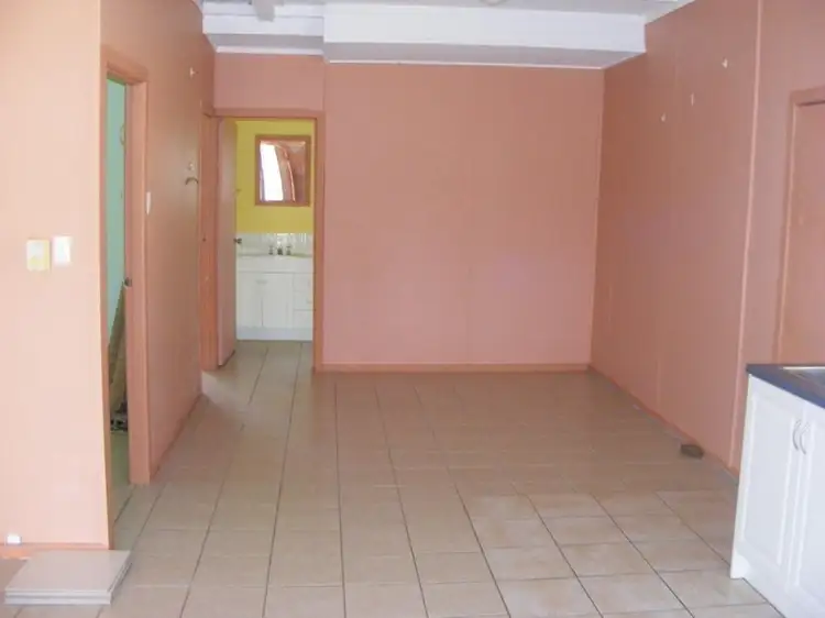 Fourth view of Homely house listing, 2268 Kilkivan-Tansey Road, Goomeri QLD 4601