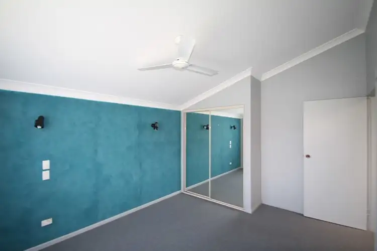 Sixth view of Homely house listing, 9 Ruby Street, Kingsthorpe QLD 4400