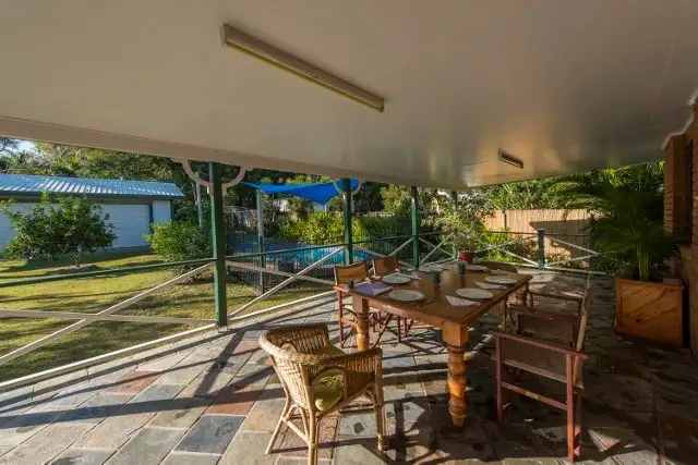 Seventh view of Homely house listing, 13 Gentle Avenue, Bucasia QLD 4750
