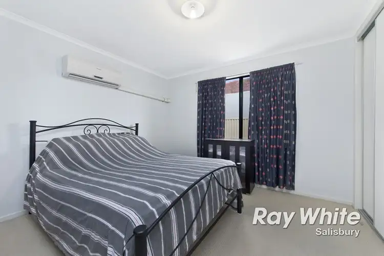 Fifth view of Homely house listing, 22A Le Hunte Street, Kilburn SA 5084