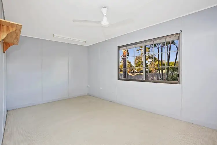 Sixth view of Homely house listing, 7 Lawrence Street, Kelso QLD 4815