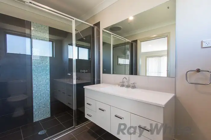 Sixth view of Homely house listing, 10 Dianella Street, Floraville NSW 2280