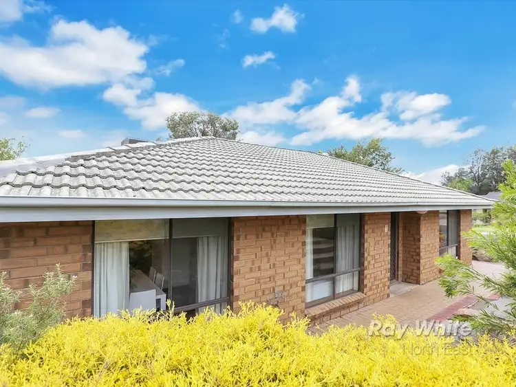 18 Solway Court, Surrey Downs SA 5126