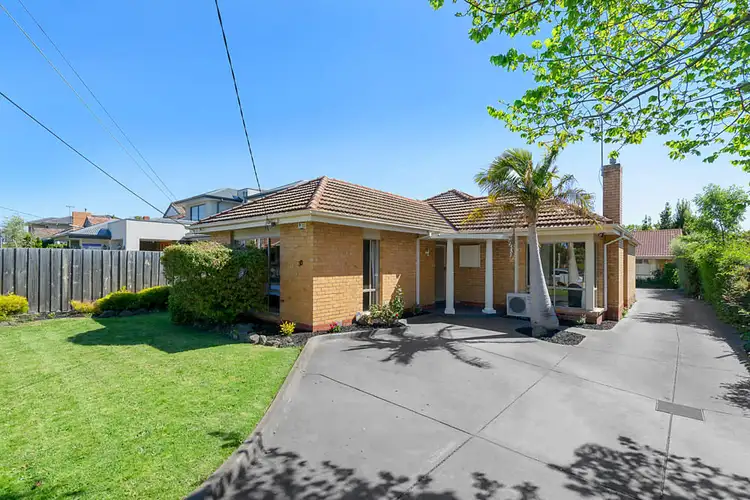 1/39 Lancaster Street, Bentleigh East VIC 3165