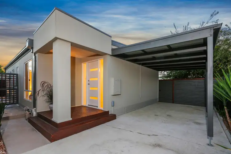 18B Lewis Court, Grovedale VIC 3216