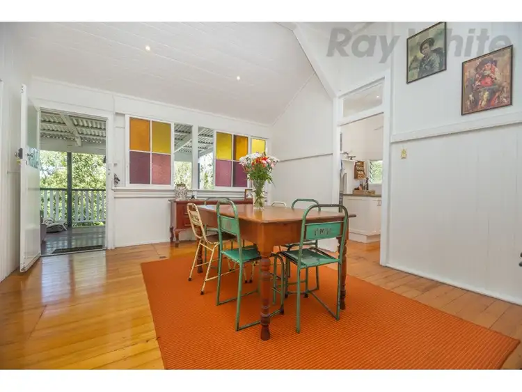 Seventh view of Homely house listing, Address available on request