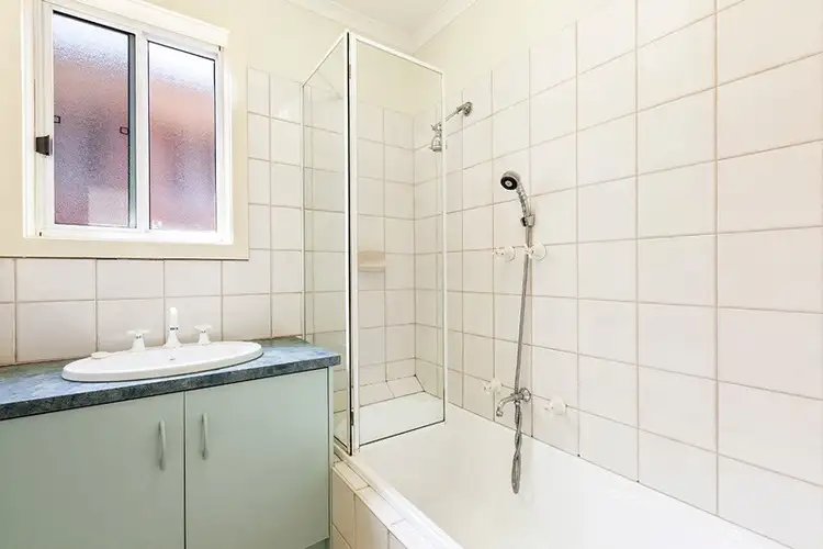 Seventh view of Homely townhouse listing, 9 Celia Court, Chadstone VIC 3148