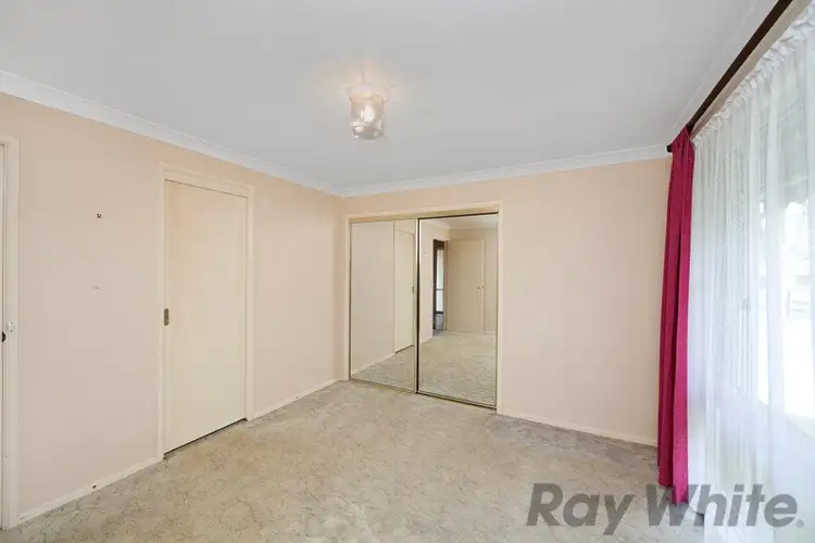 Sixth view of Homely house listing, 26 Moola Road, Buff Point NSW 2262