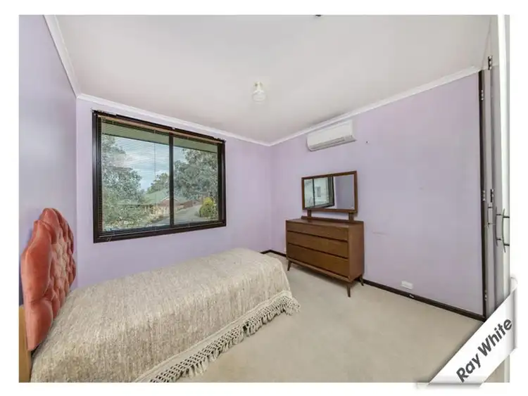 Seventh view of Homely house listing, 12 Trussell Place, Kambah ACT 2902