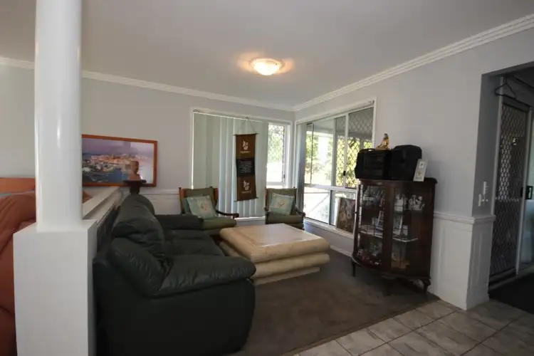 Fifth view of Homely house listing, 1 Floral Avenue, Tweed Heads South NSW 2486