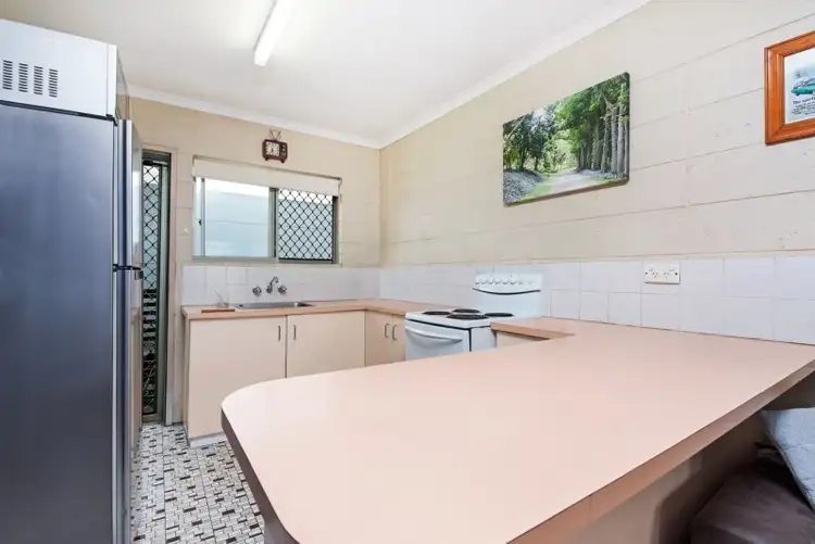 Fourth view of Homely unit listing, 4/39 Brisbane Road, Mooloolaba QLD 4557