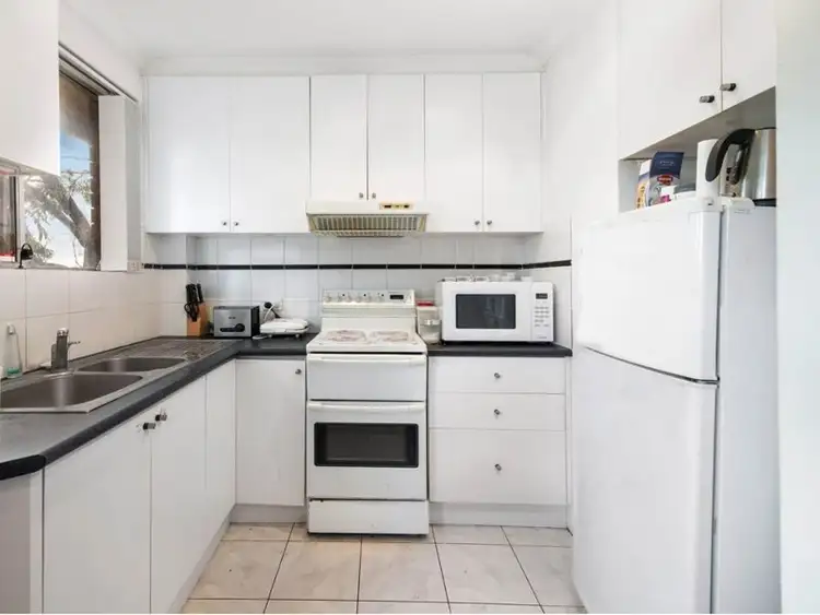 Third view of Homely unit listing, 10/7 Nelson Street, Penshurst NSW 2222