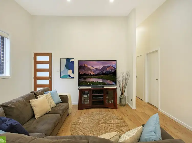 Second view of Homely house listing, 20b Obriens Road, Figtree NSW 2525