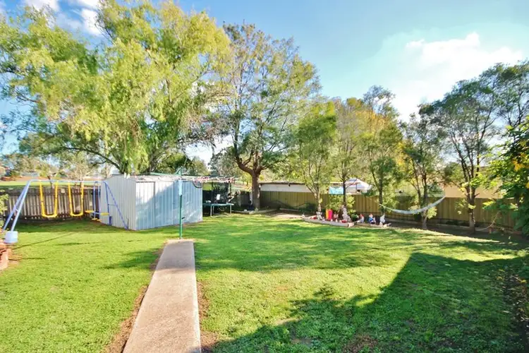 Third view of Homely house listing, 44 William Street, Young NSW 2594