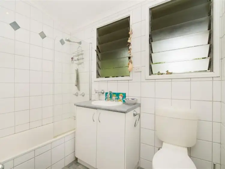 Seventh view of Homely house listing, 57 Tasman Circuit, Wagaman NT 810