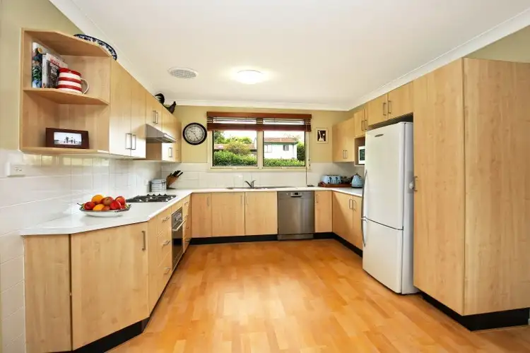 Fourth view of Homely house listing, 50 Tannery Road, Cambewarra NSW 2540