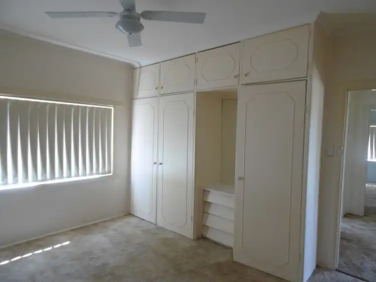 Seventh view of Homely house listing, 32 Coleman Road, Parkes NSW 2870