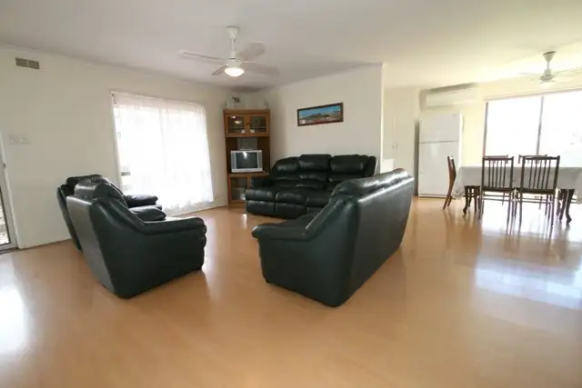 Fourth view of Homely house listing, 17 Gemma Street, Sunderland Bay VIC 3922