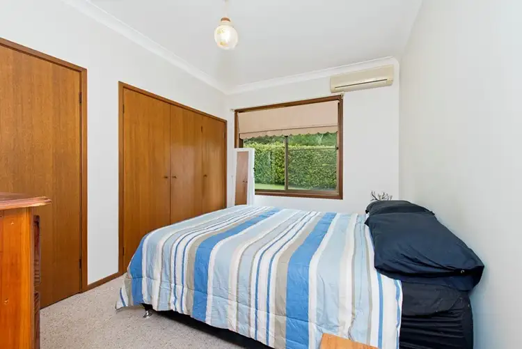 Fifth view of Homely house listing, 10 Fernhill Road, Port Macquarie NSW 2444