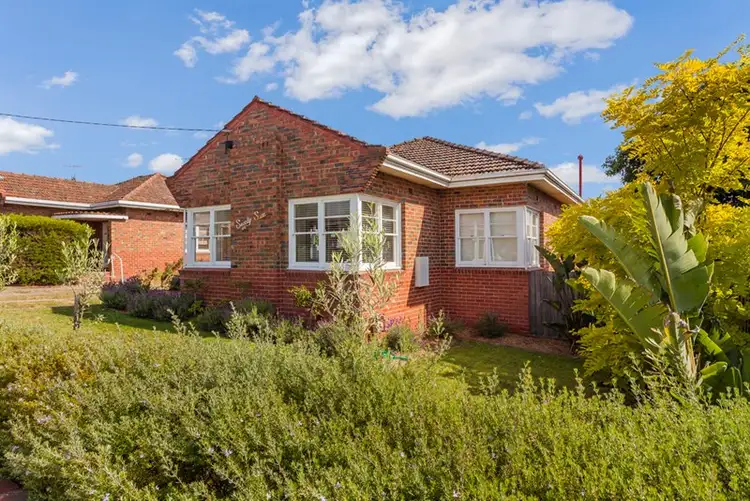 Third view of Homely house listing, 66 Mount Pleasant Road, Belmont VIC 3216