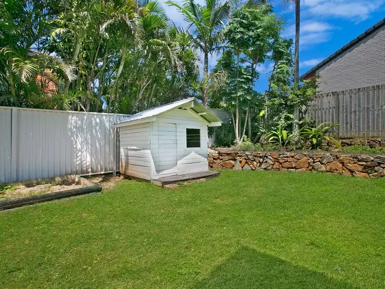 Fifth view of Homely house listing, 14 Jalanga Street, Belmont QLD 4153