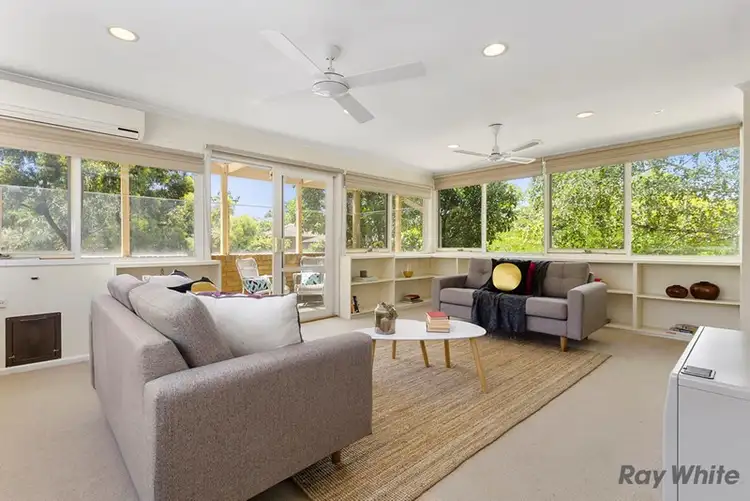 Fourth view of Homely house listing, 7 Benwerrin Drive, Burwood East VIC 3151