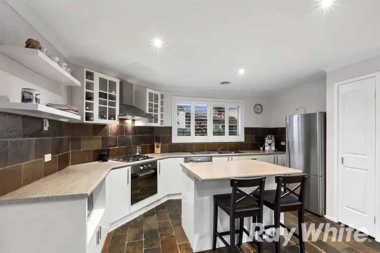 Fourth view of Homely unit listing, 2/2 White Street, Mordialloc VIC 3195