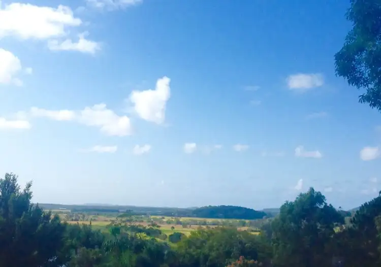Main view of Homely land listing, 7 Summerfield Court, Bli Bli QLD 4560