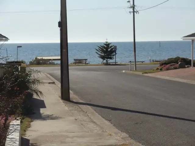 Fifth view of Homely house listing, 2 Way Street, Port Vincent SA 5581