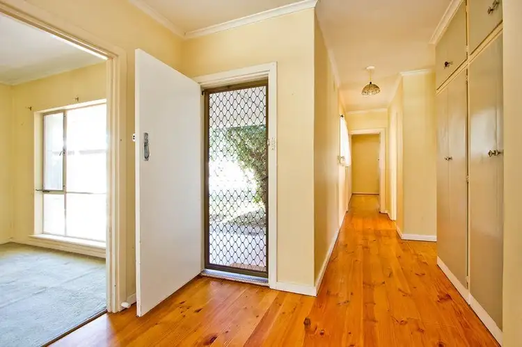 Sixth view of Homely house listing, 20 Wentworth Street, Lockleys SA 5032