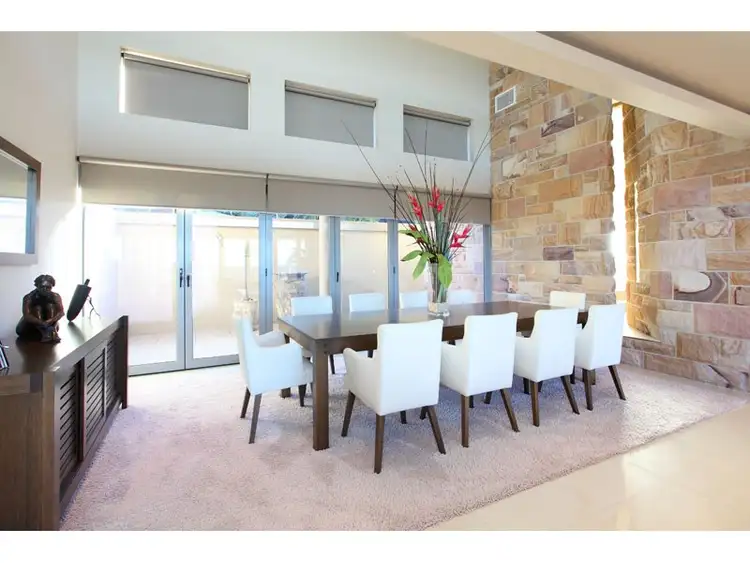 Seventh view of Homely house listing, 7 Pine Mountain Court, Carina Heights QLD 4152
