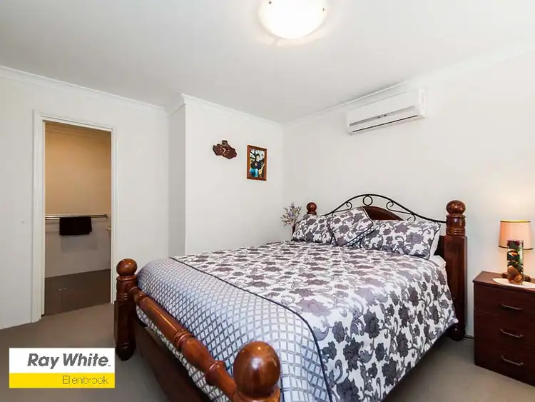 Third view of Homely house listing, 2/1 Tolj Loop, Aveley WA 6069